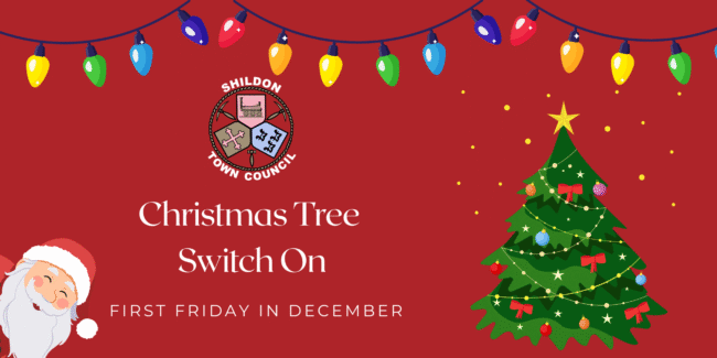 Christmas Switch on Banner – FINAL (1)