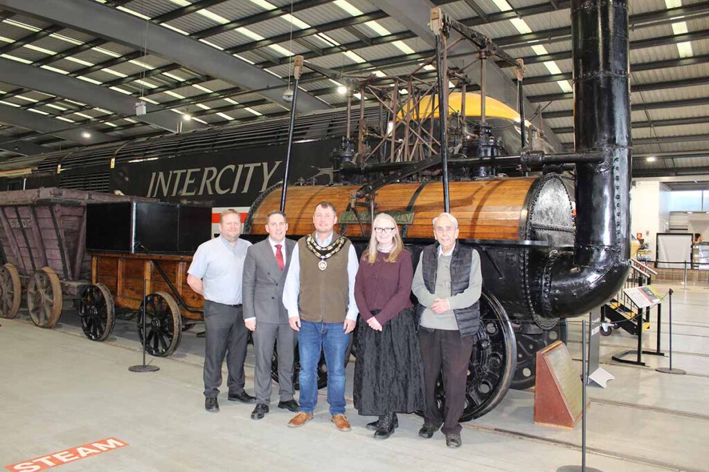 shildon-town-culture-bid-2028-1024×683